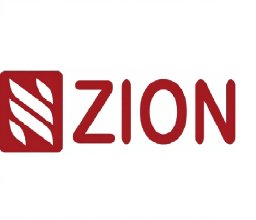 ZION