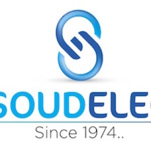 SOUDELEC